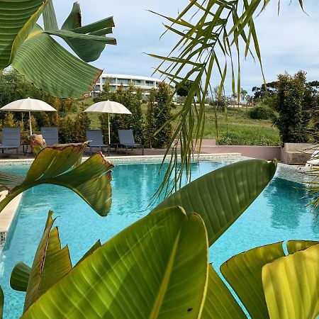 Diana Beach House Albufeira Luaran gambar