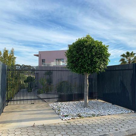 Diana Beach House Albufeira Luaran gambar